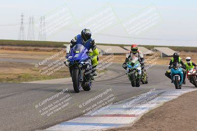 media/Oct-09-2023-Lets Ride (Mon) [[4538afbd49]]/C Group/1240pm (Wheelie Bump)/